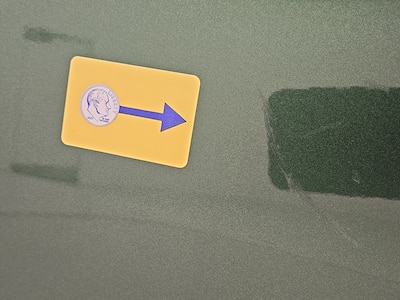 Condition detail