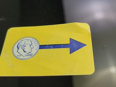 Condition detail