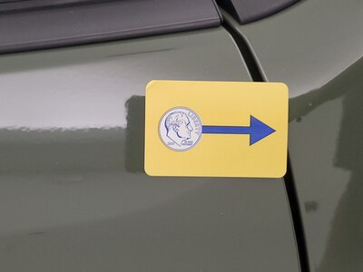 Condition detail