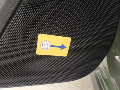 Condition detail