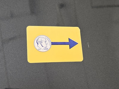 Condition detail
