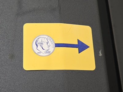 Condition detail