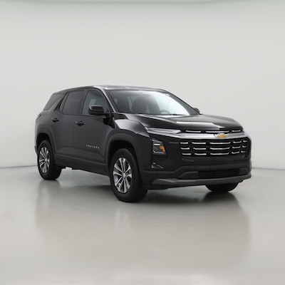 Recommended categories heading image of the selected vehicle
