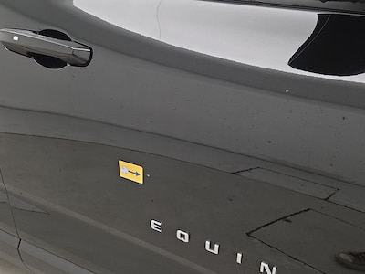 Condition detail
