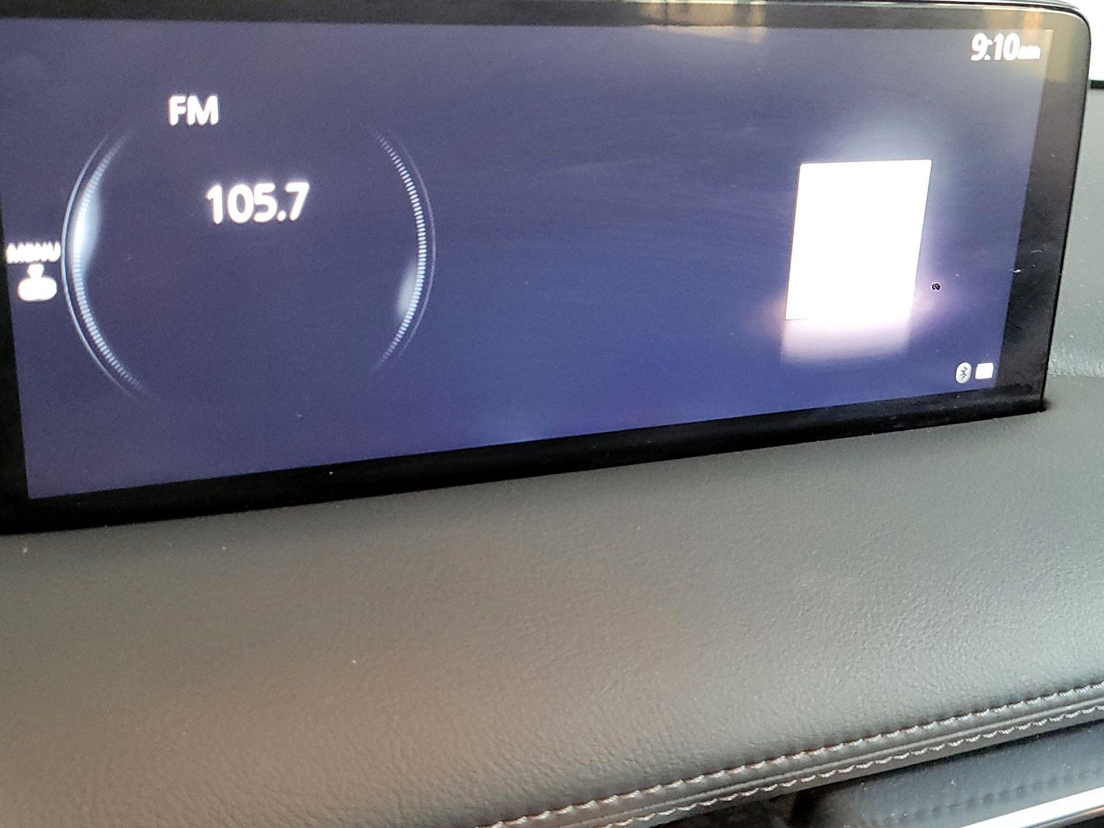2025 Mazda CX-5 S Premium Plus package - Photo 16