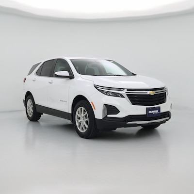 Recommended categories heading image of the selected vehicle