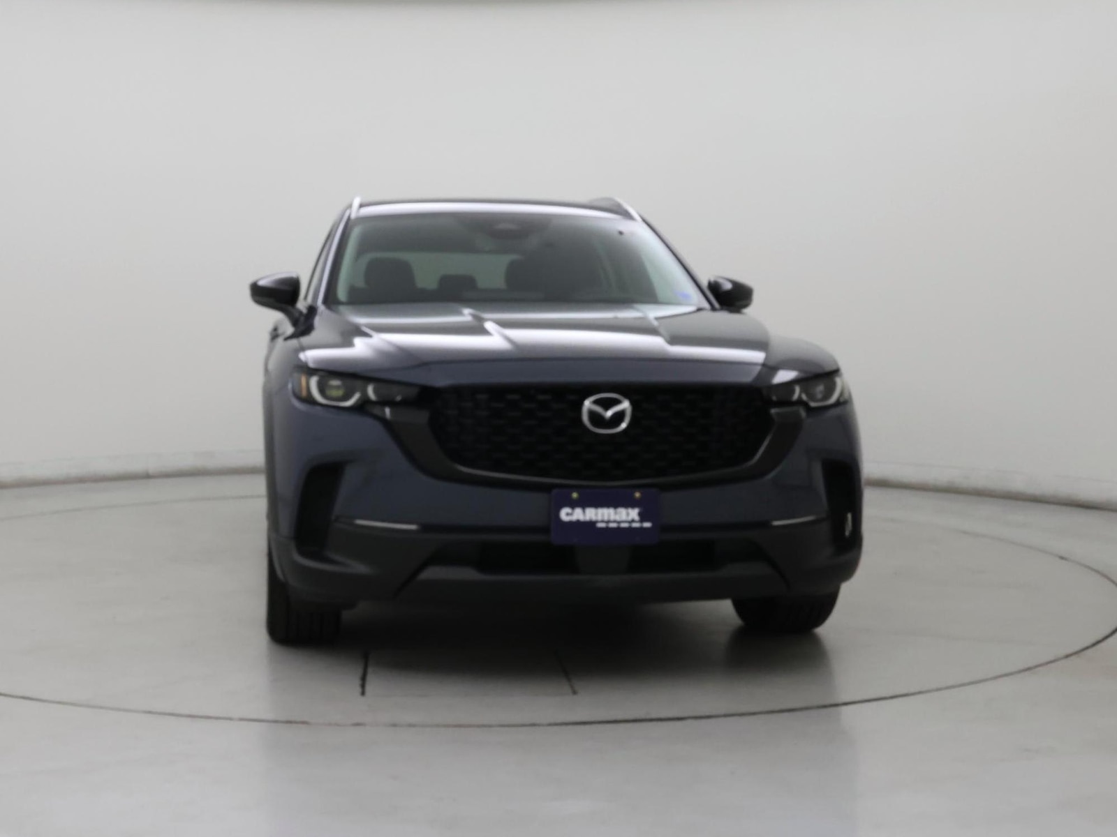 2025 Mazda CX-50 Premium Plus - Photo 6