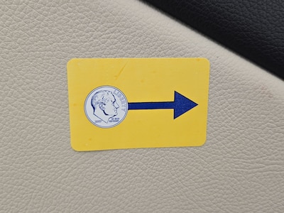 Condition detail