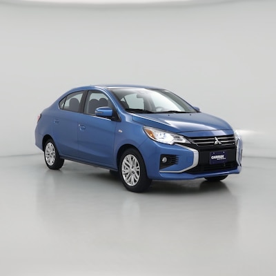 Recommended categories heading image of the selected vehicle