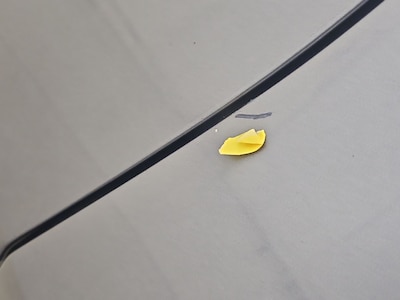 Condition detail