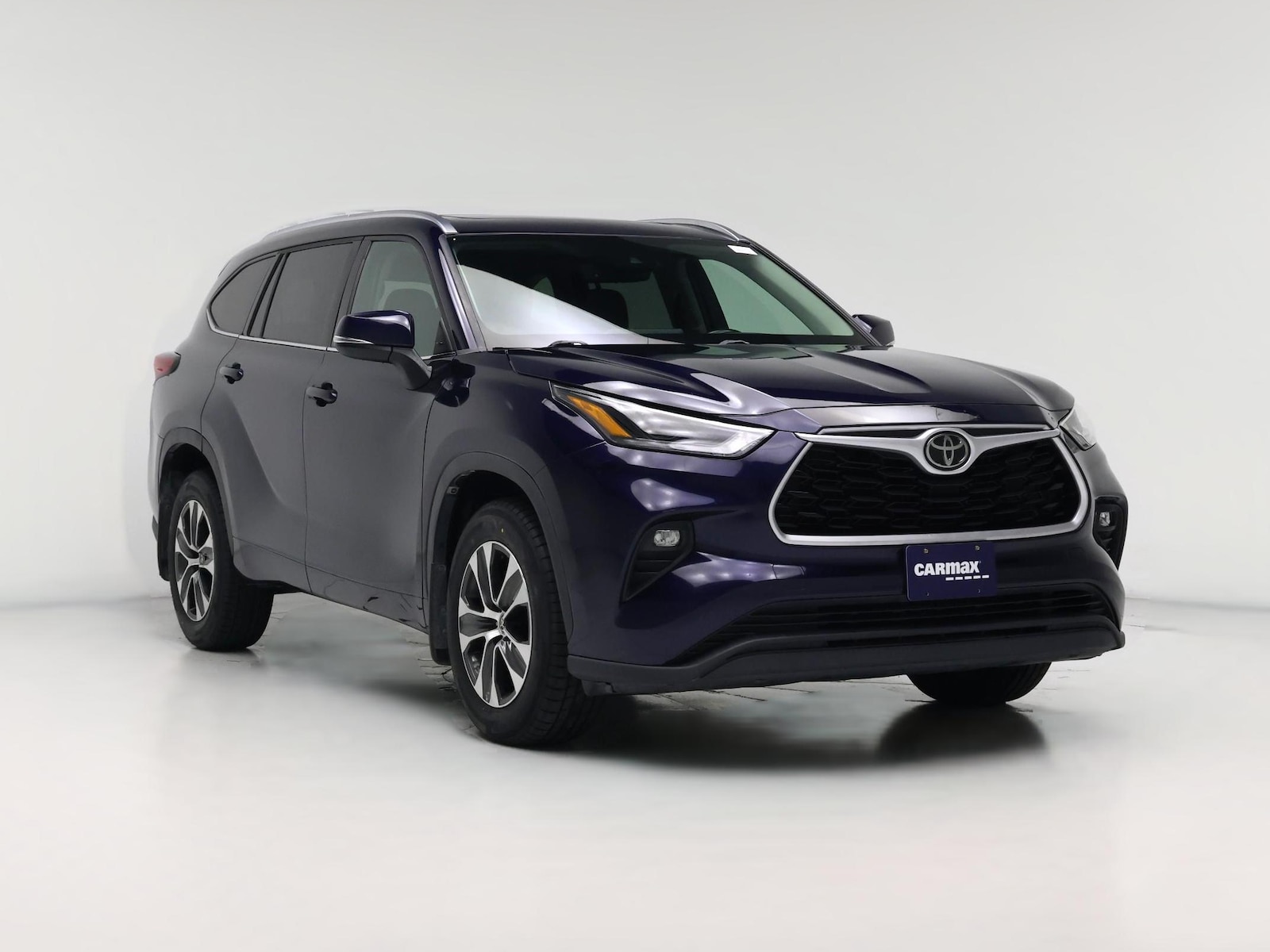 Smart Key & Power Hatch/Deck Lid