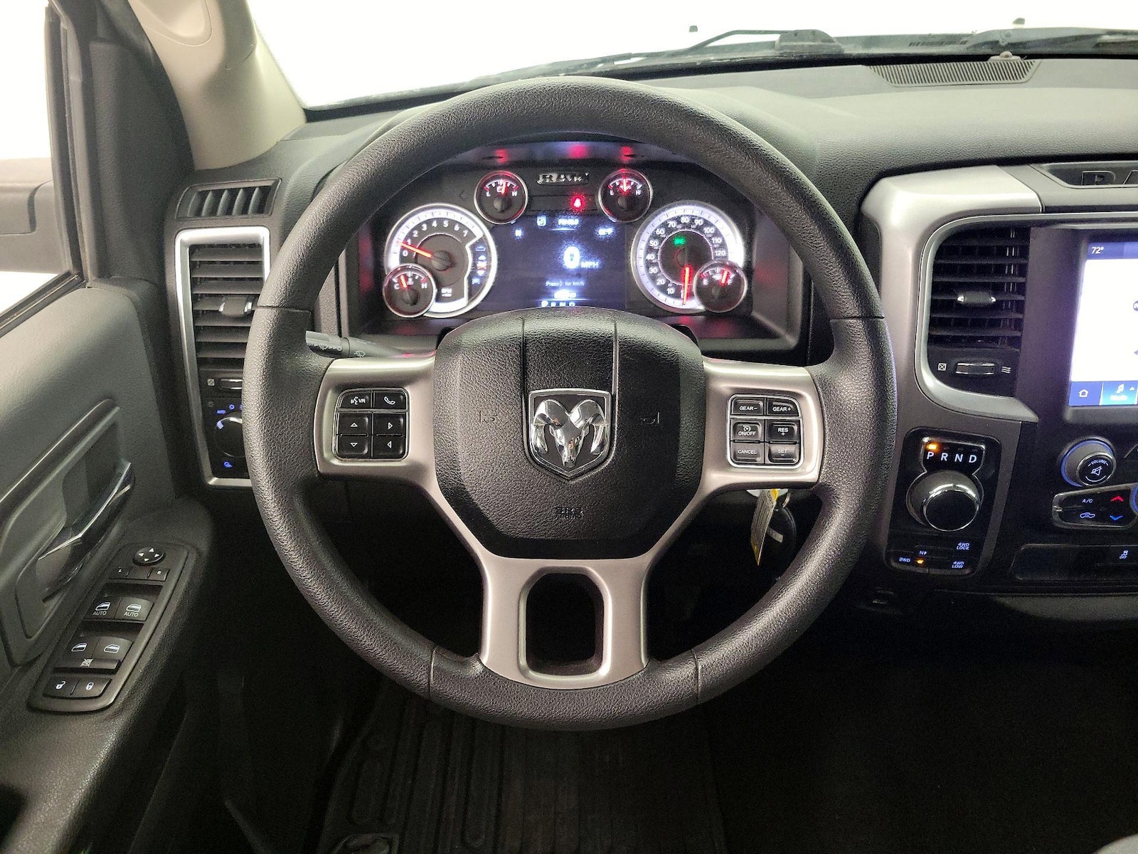 Bluetooth Technology