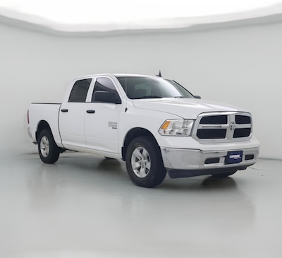 Recommended categories heading image of the selected vehicle