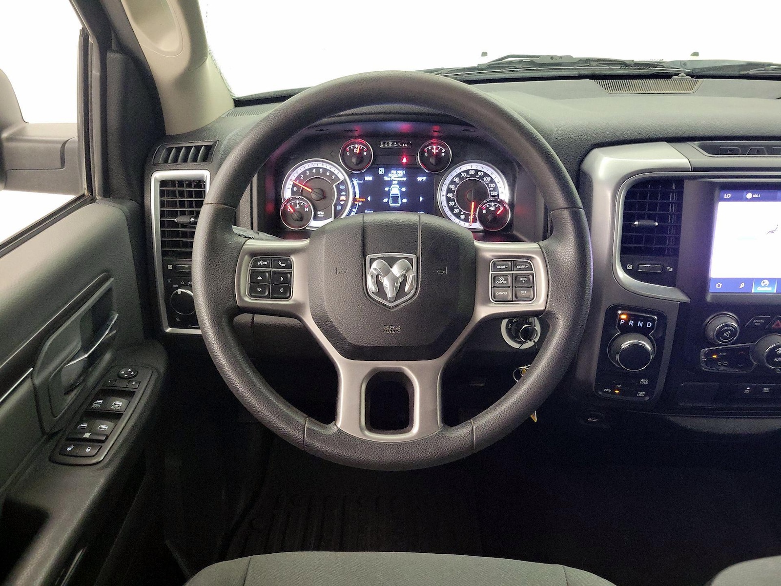 Bluetooth Technology