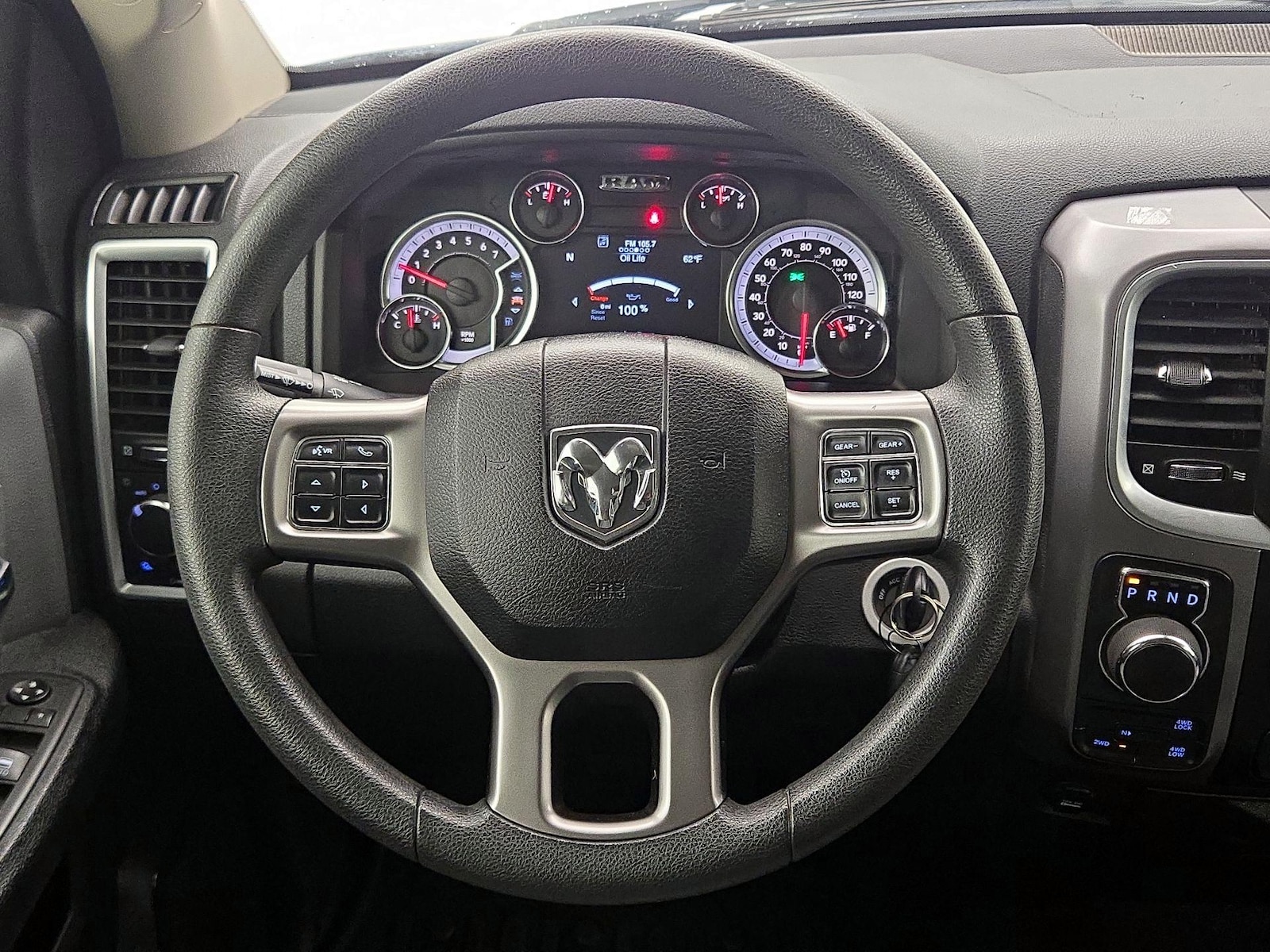 Bluetooth Technology