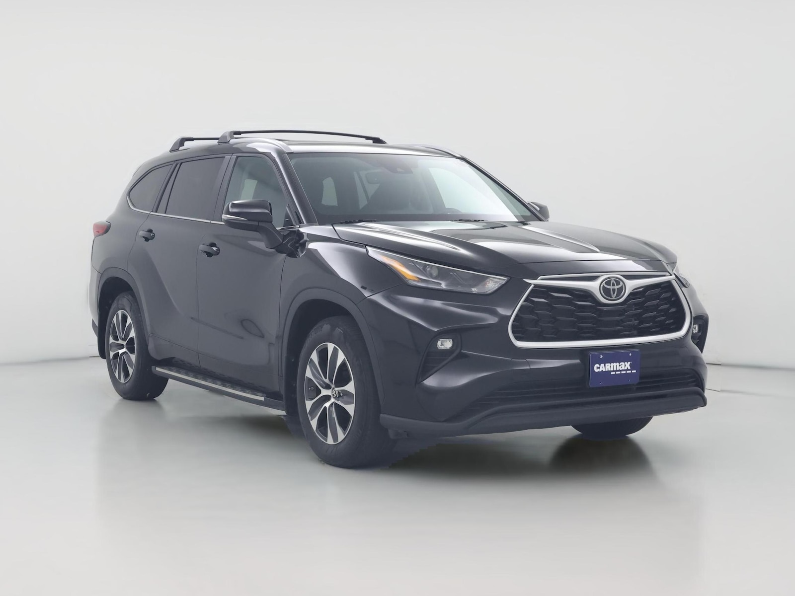 Smart Key & Power Hatch/Deck Lid