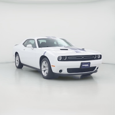 Recommended categories heading image of the selected vehicle