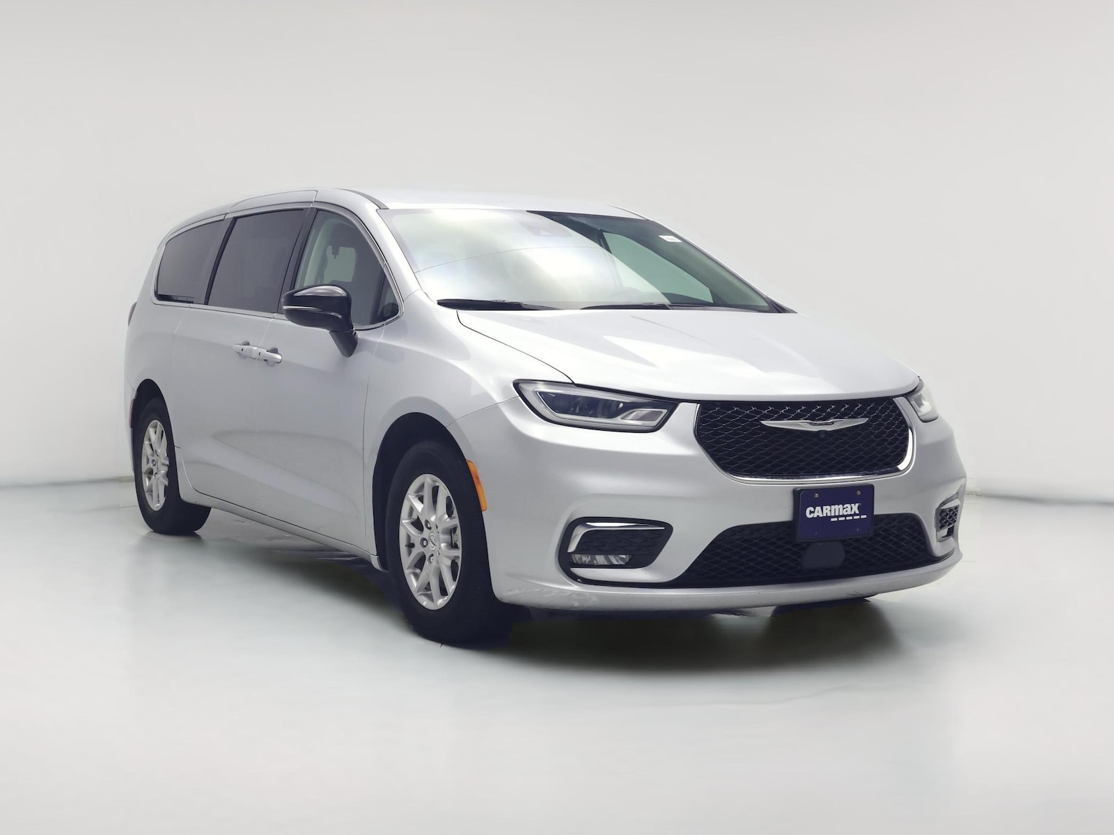 Smart Key & Power Hatch/Deck Lid