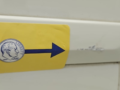 Condition detail