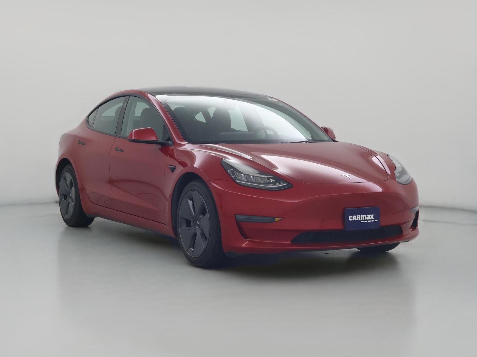 Smart Key & Power Hatch/Deck Lid
