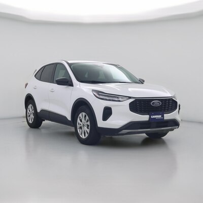 Recommended categories heading image of the selected vehicle