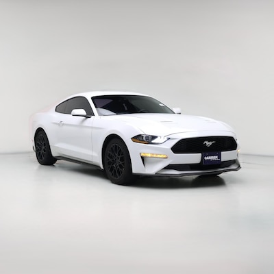 Recommended categories heading image of the selected vehicle