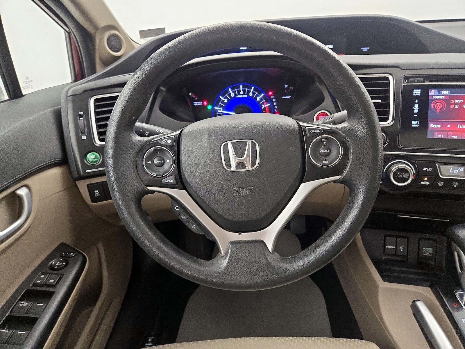 Bluetooth Technology