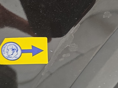 Condition detail