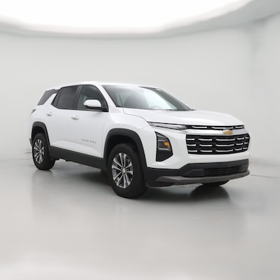 Recommended categories heading image of the selected vehicle