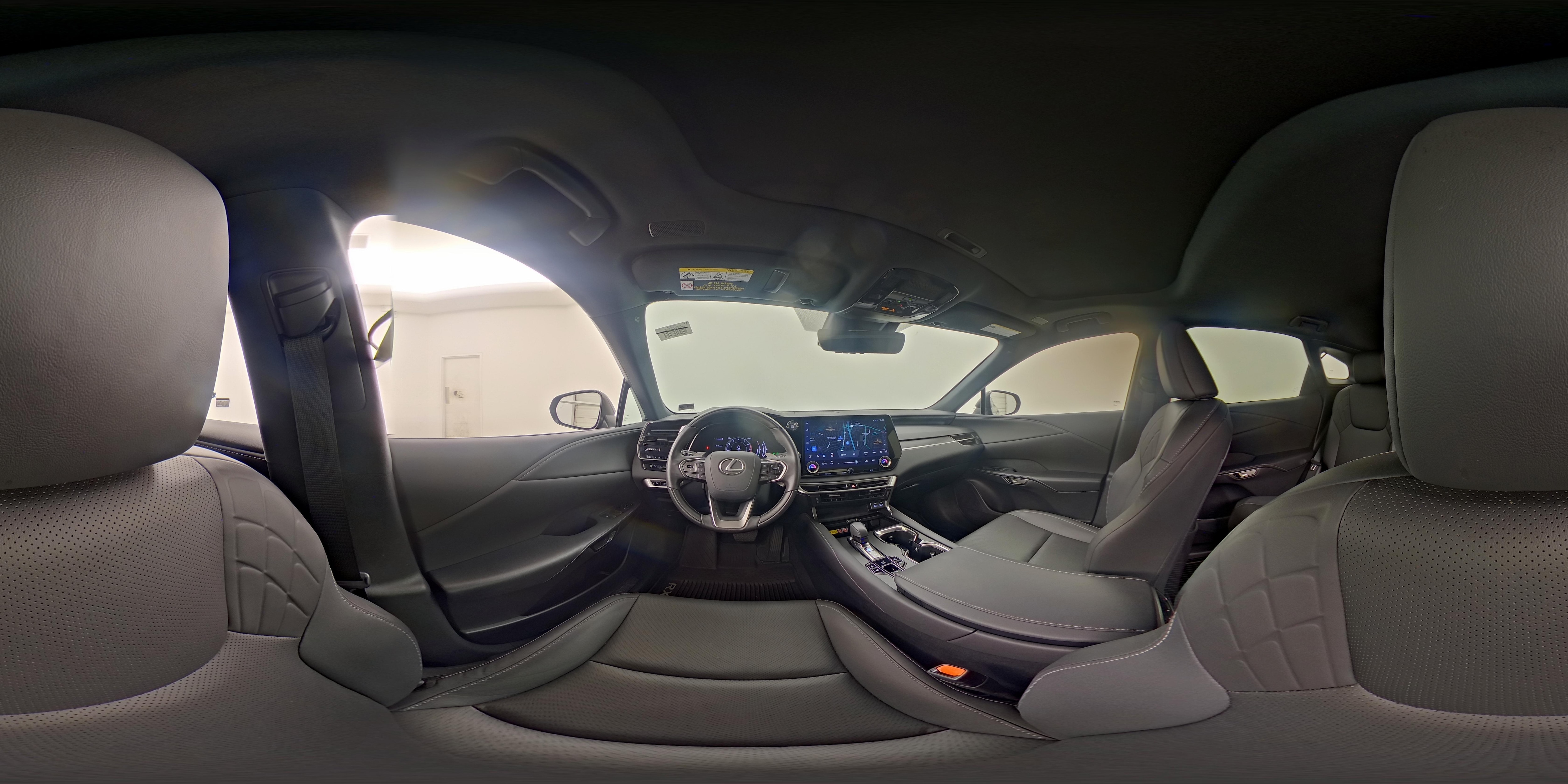 Photo 28