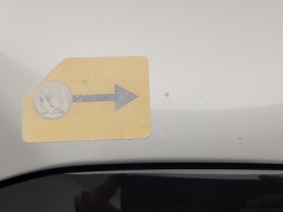 Condition detail