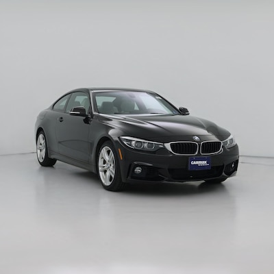 Recommended categories heading image of the selected vehicle