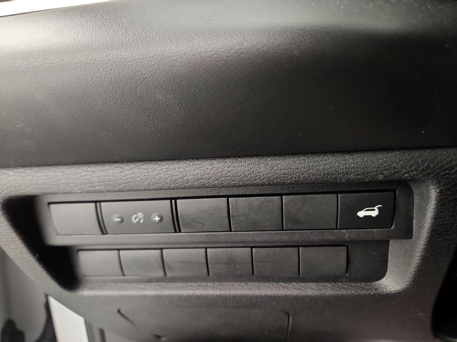 2024 Mitsubishi Outlander SE - Photo 14
