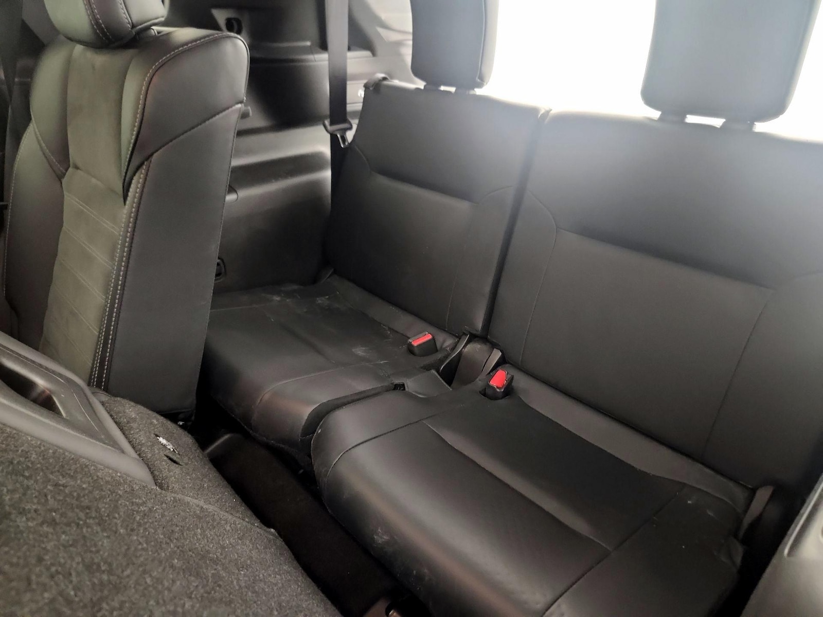2024 Mitsubishi Outlander SE - Photo 22