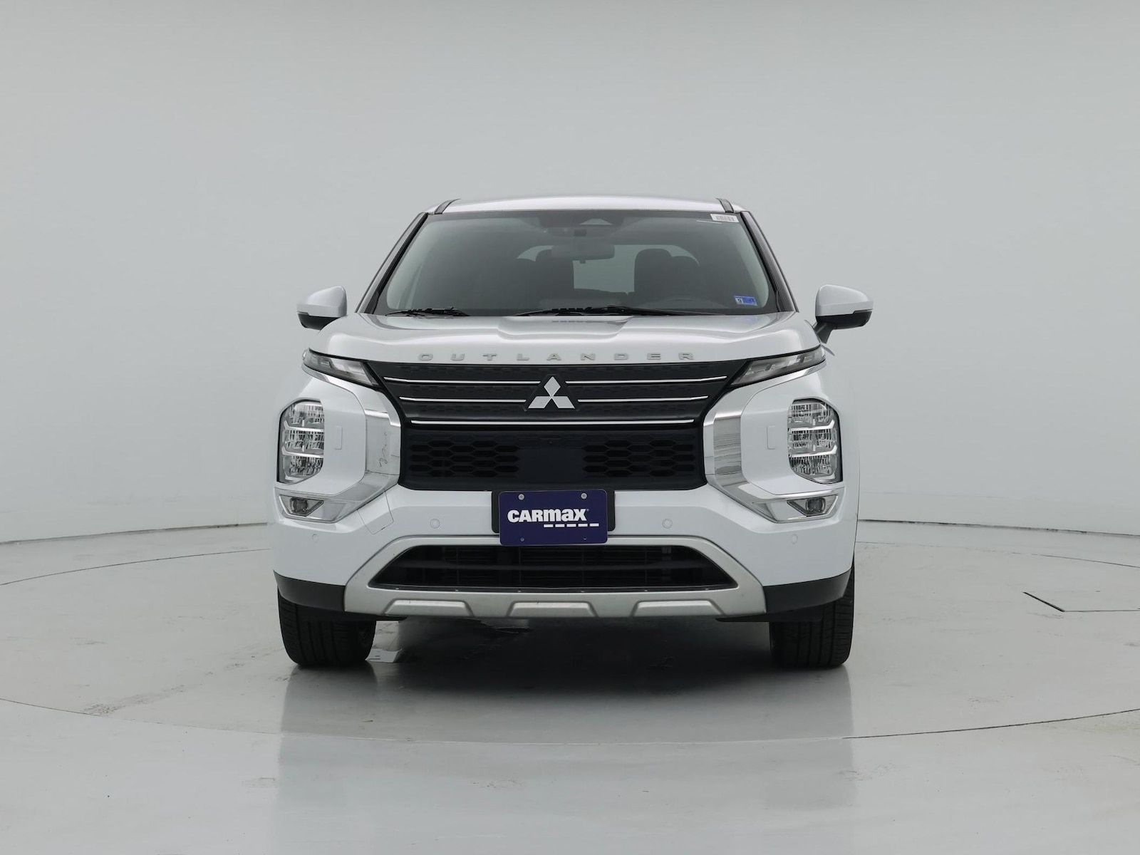 2024 Mitsubishi Outlander SE - Photo 6