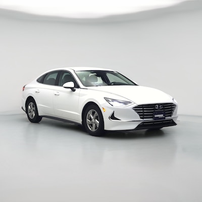 Recommended categories heading image of the selected vehicle
