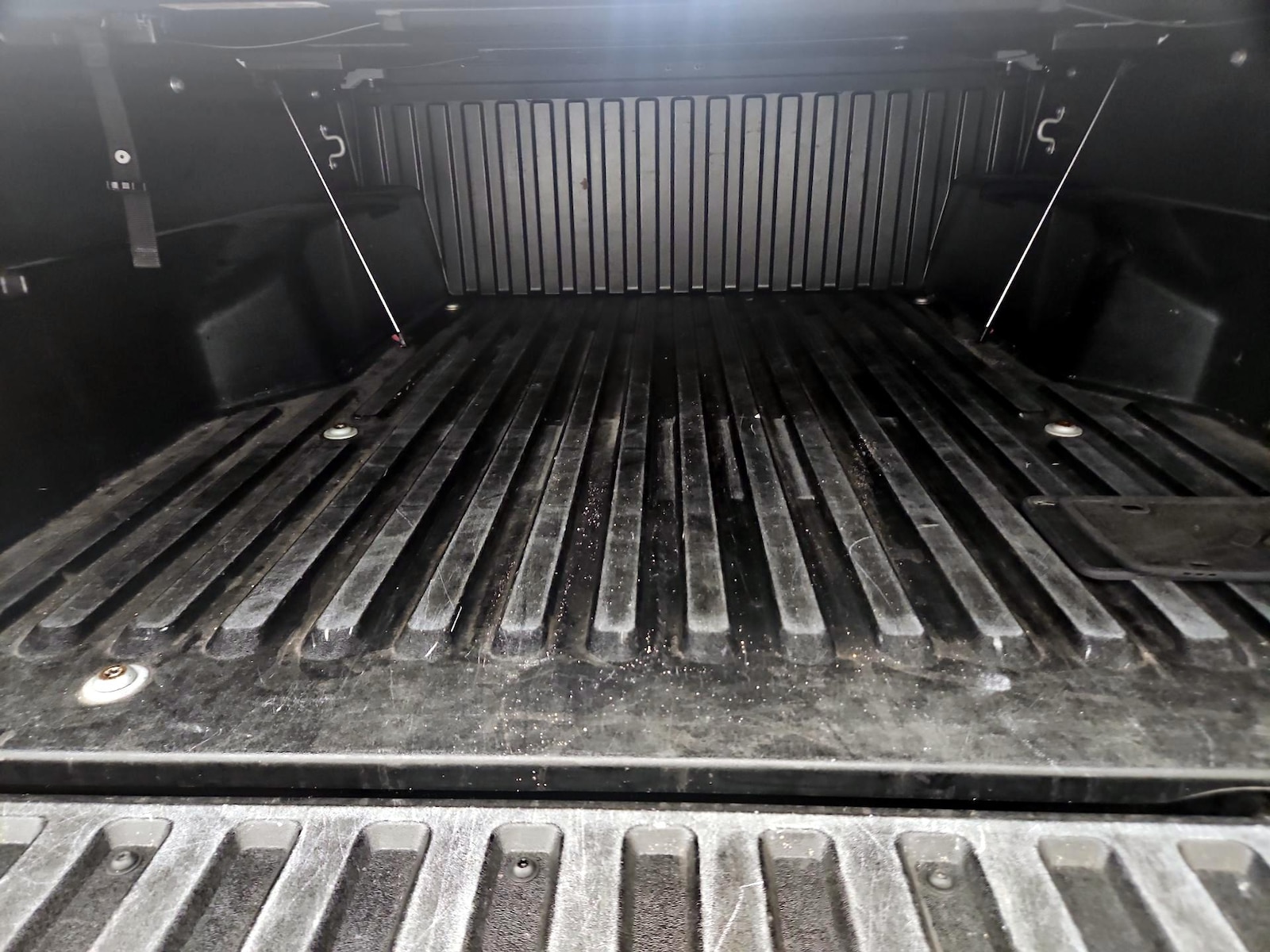 2021 Toyota Tacoma SR5 - Photo 21