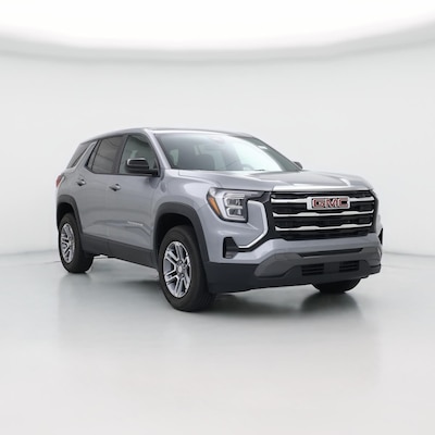 Recommended categories heading image of the selected vehicle