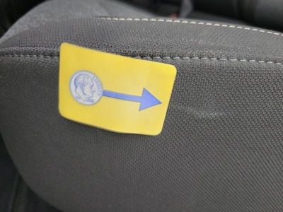 Condition detail