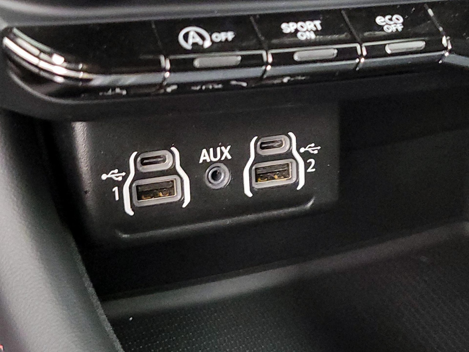 2025 Dodge Durango GT - Photo 20