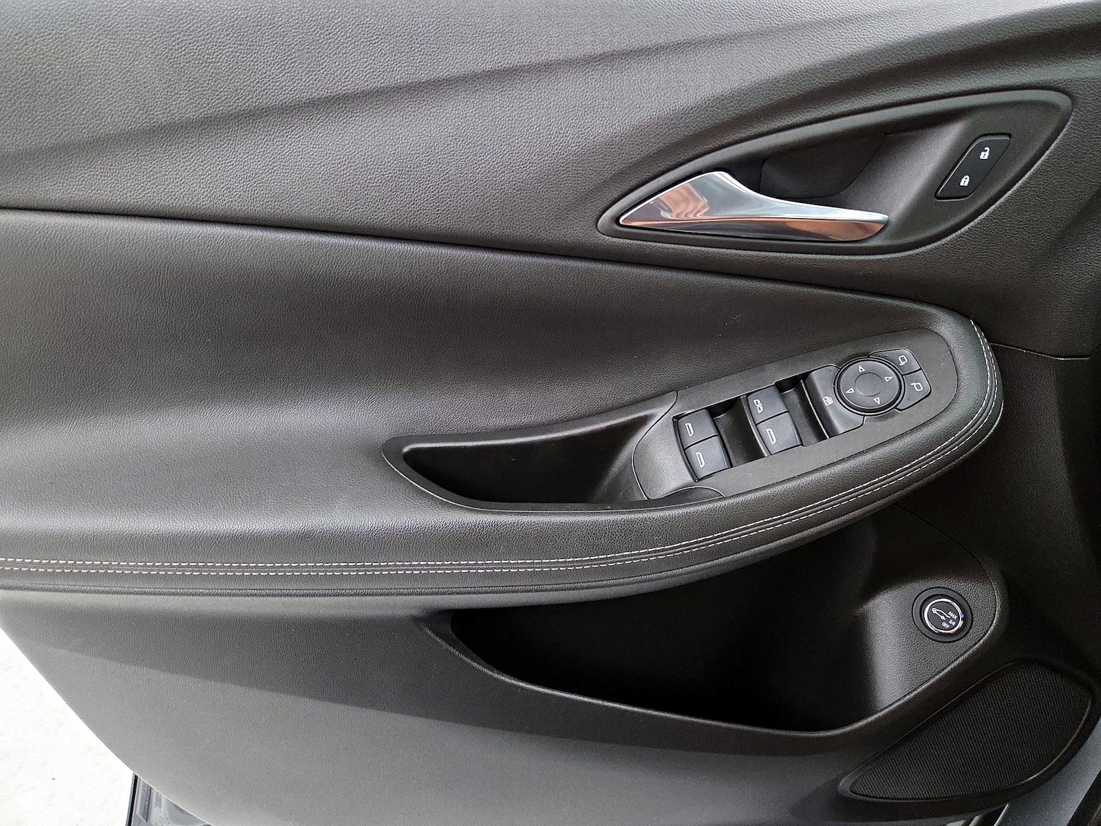 2023 Buick Encore GX Select - Photo 13