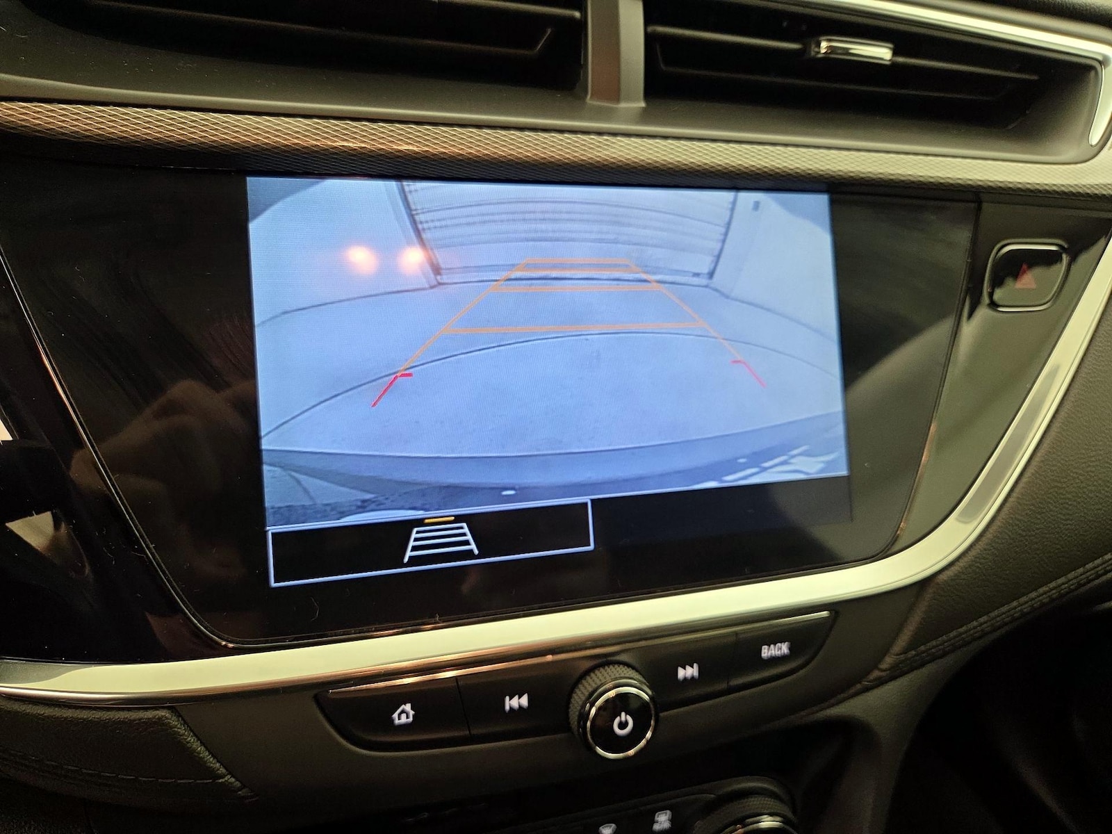 2023 Buick Encore GX Select - Photo 15