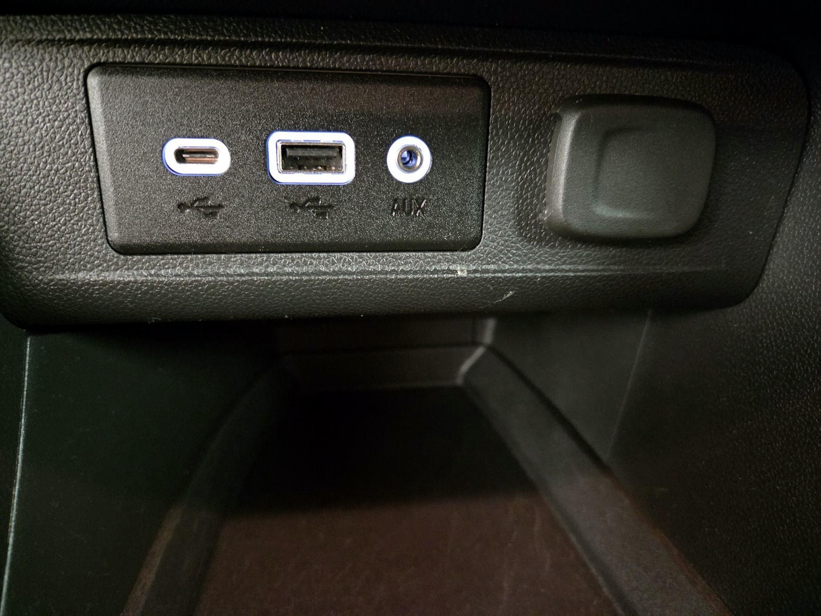 2023 Buick Encore GX Select - Photo 19