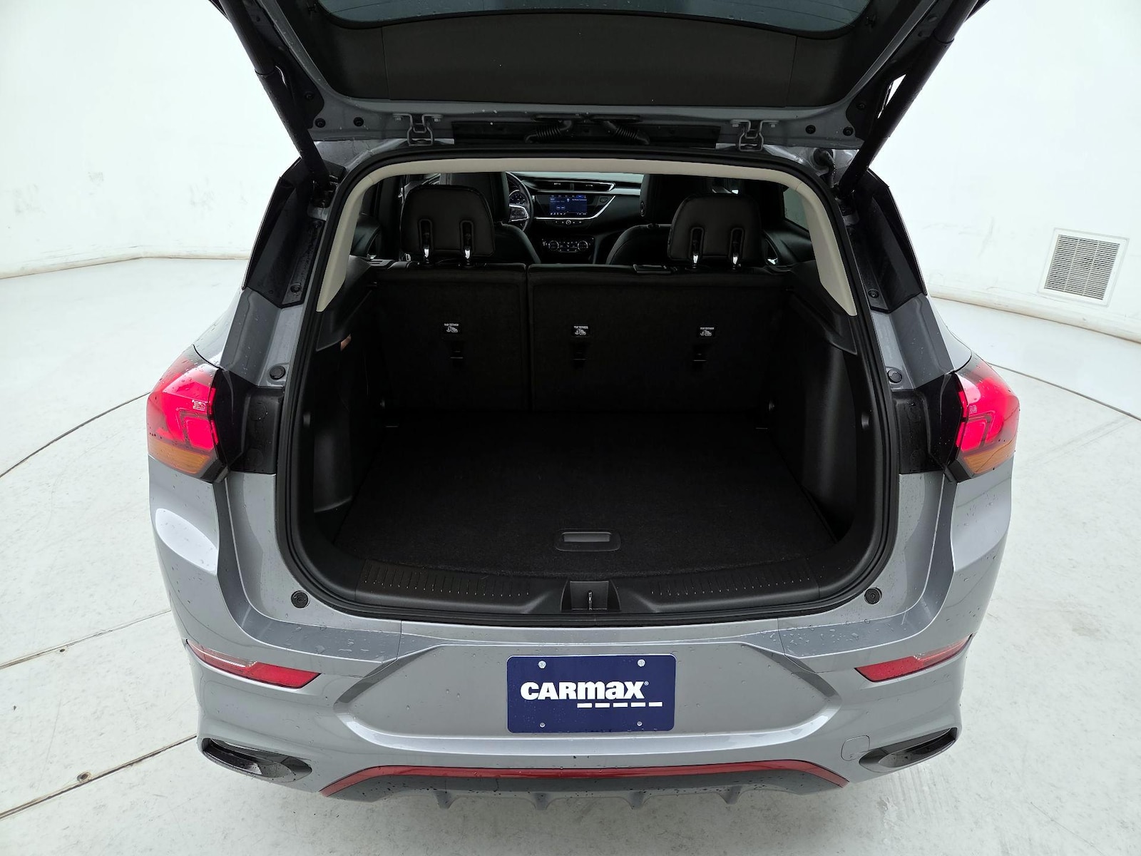 2023 Buick Encore GX Select - Photo 21