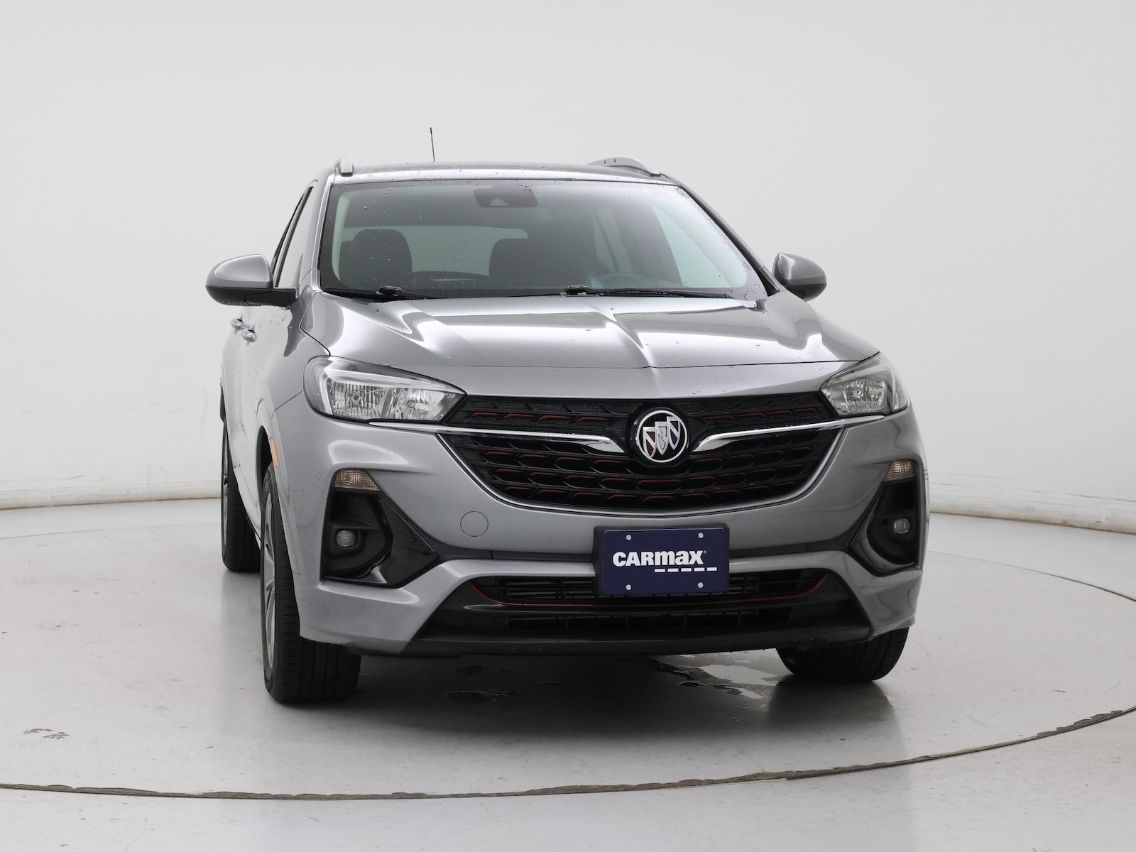 2023 Buick Encore GX Select - Photo 6