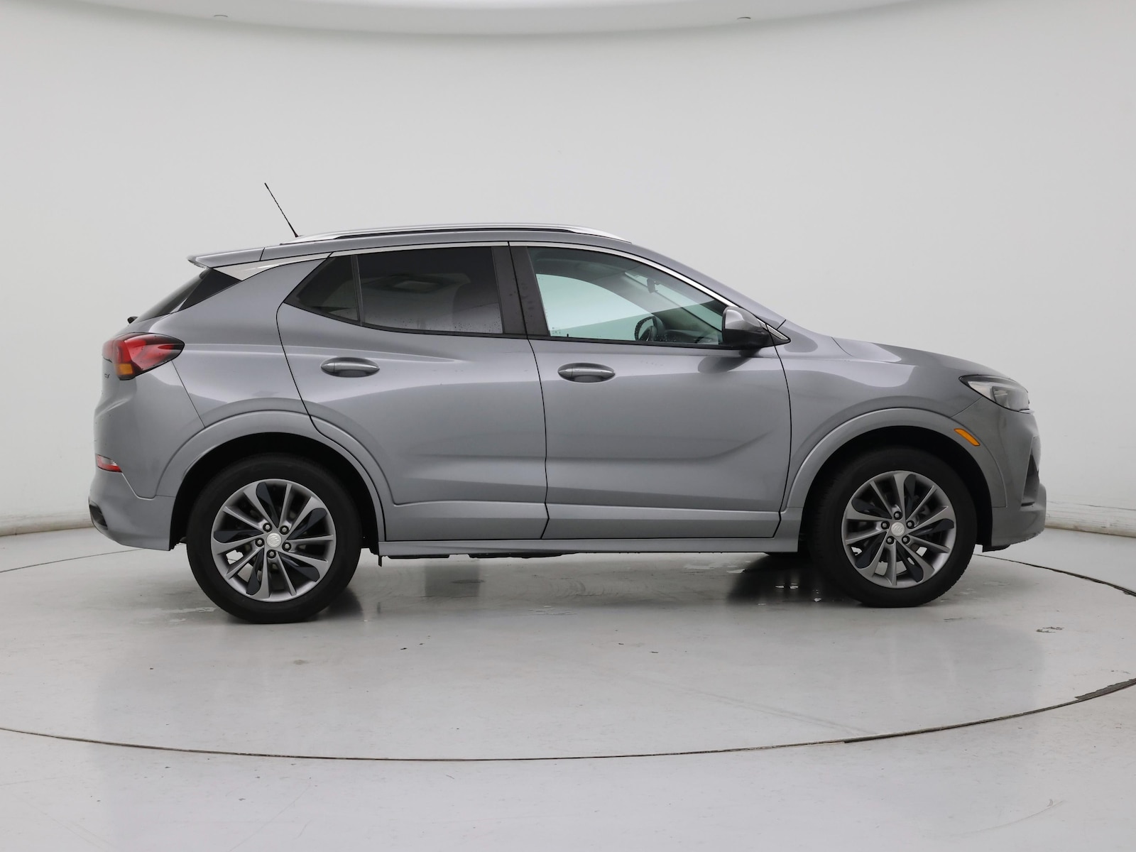 2023 Buick Encore GX Select - Photo 8