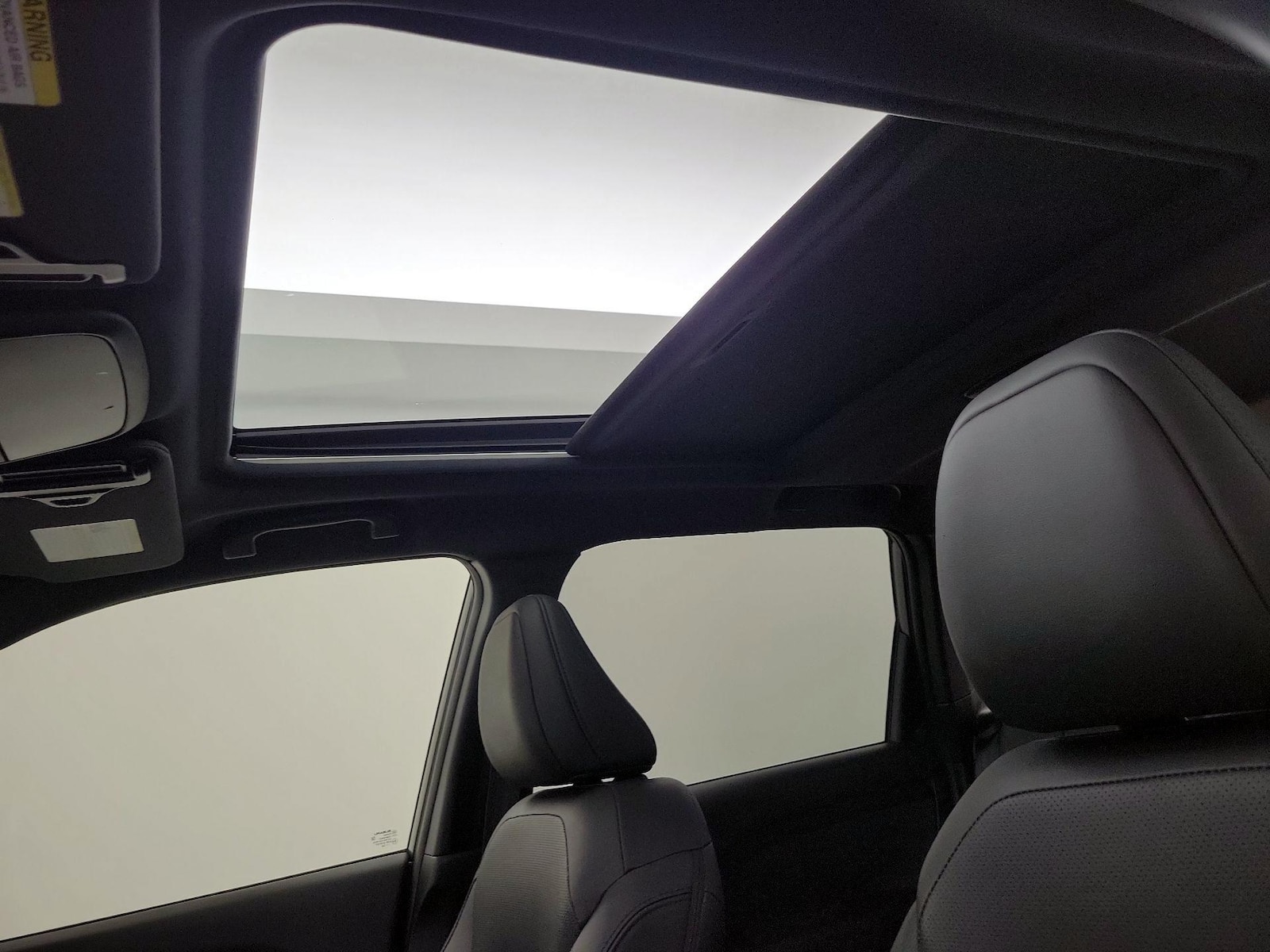 2025 Subaru Forester Limited - Photo 20