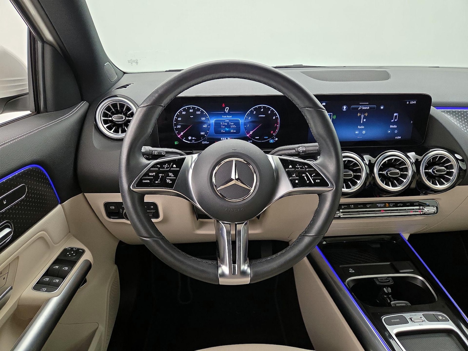 Bluetooth Technology