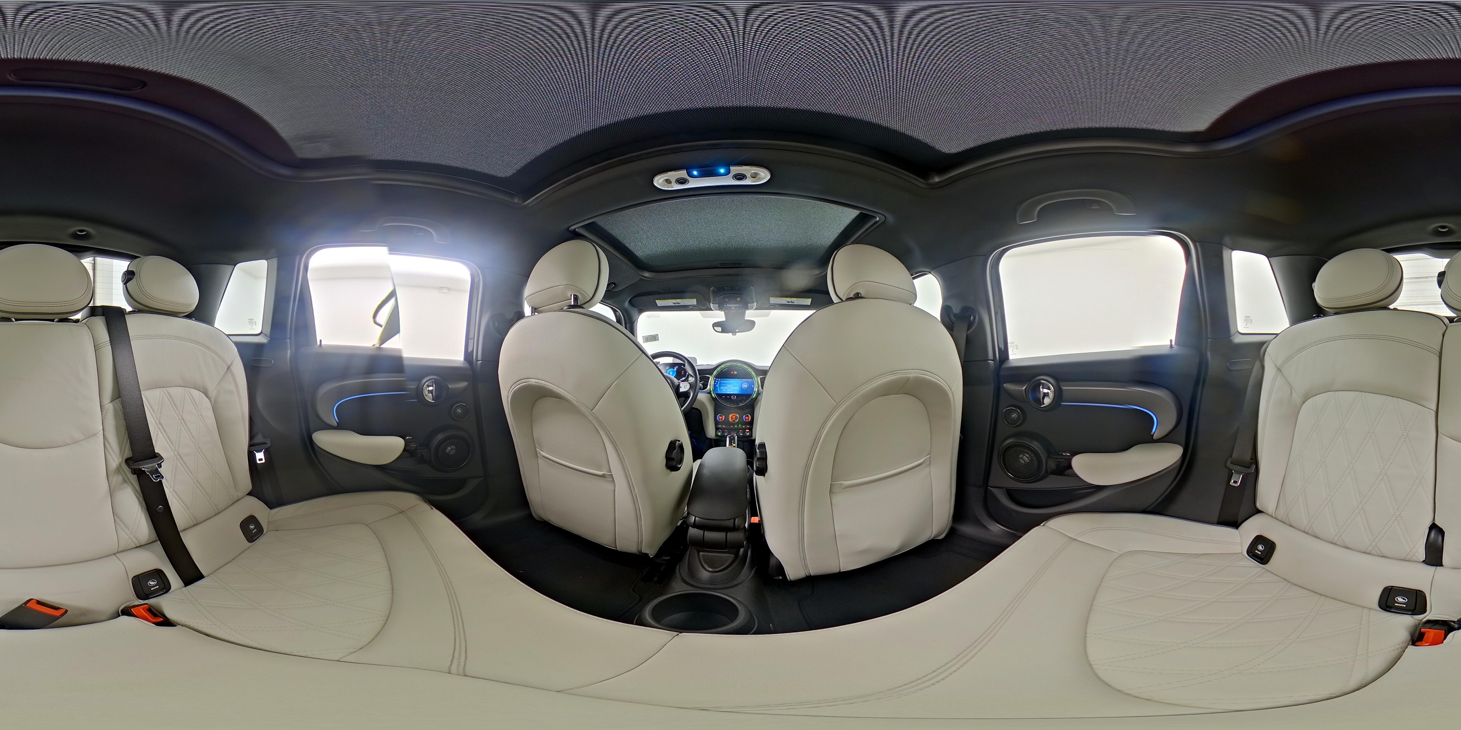 2024 MINI Hardtop 4 Door S - Photo 26