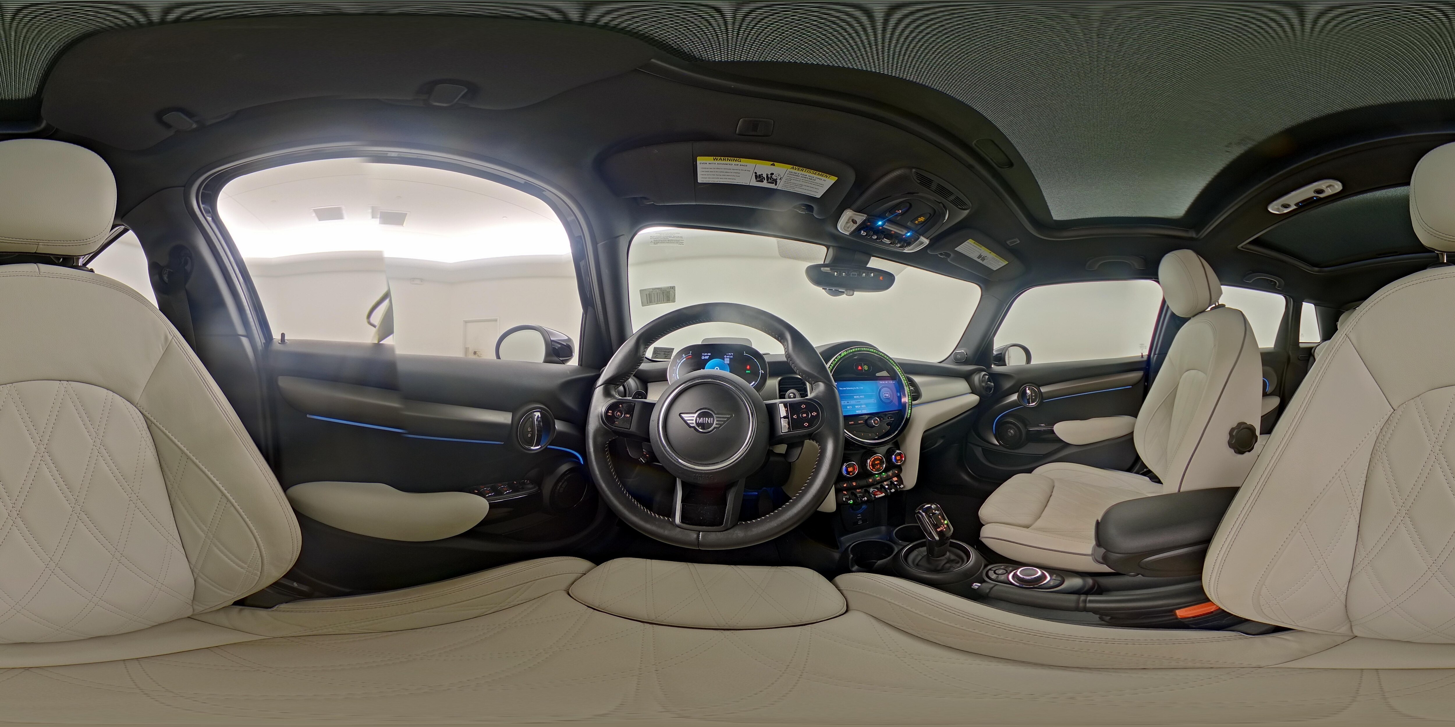 2024 MINI Hardtop 4 Door S - Photo 27